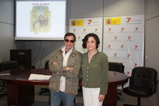 Fallo del Jurado en el II Concurso Cultural Europeo