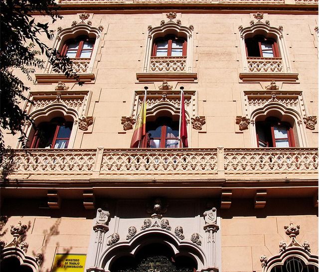 Listado de participantes en el II Concurso Cultural Europeo