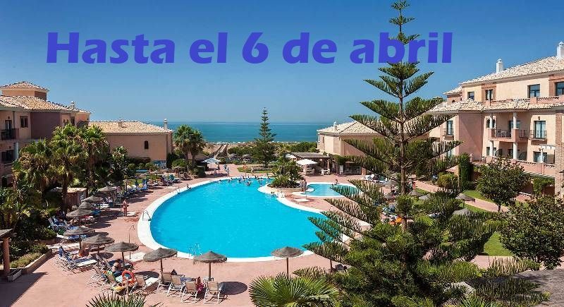 Ultimos días para la inscripción en Punta Umbría