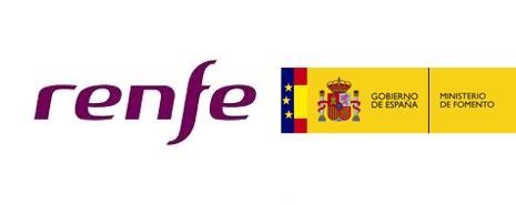 Descuento Renfe en desplazamientos a Torremolinos