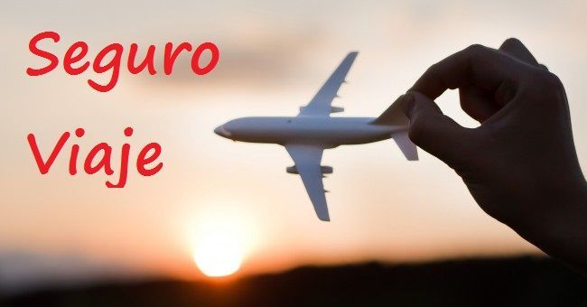Posibilidad de contratar un seguro