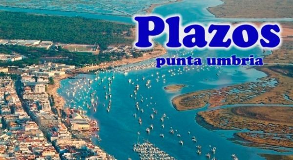 6º Plazo finaliza el 3 marzo