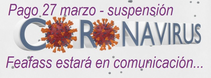 Novedades - Encuentros Lanzarote mayo 2020