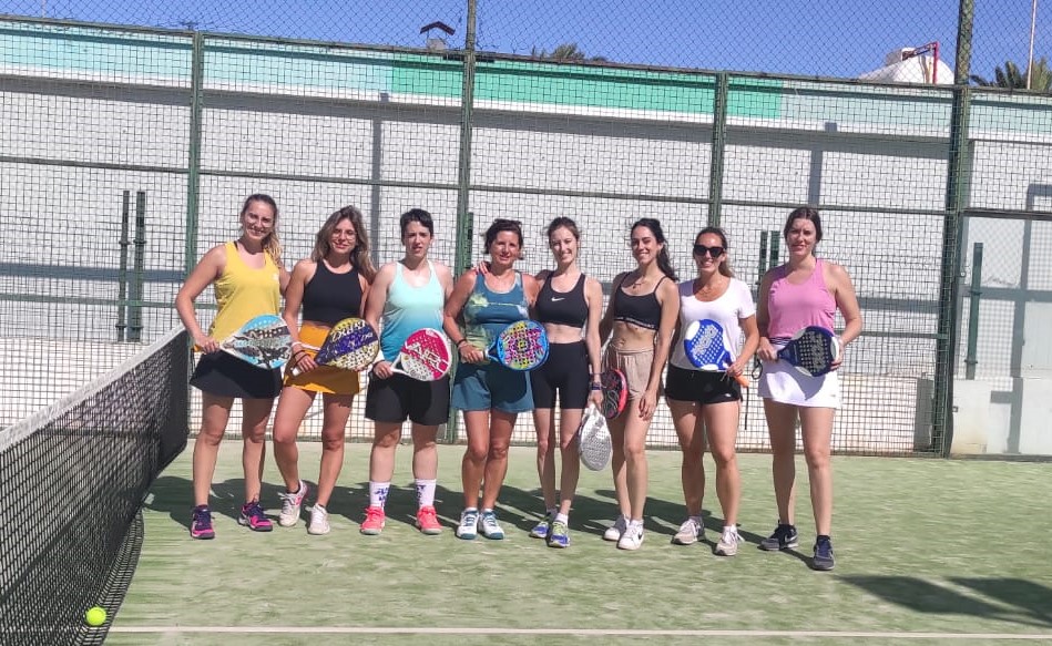 Jornada del miércoles 8 junio en Lanzarote