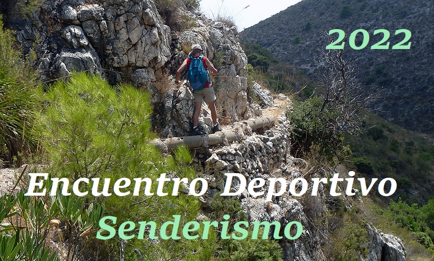 Eventos Torremolinos en octubre de 2022