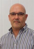 Jose A. Serrano