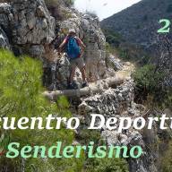 Eventos Torremolinos en octubre de 2022