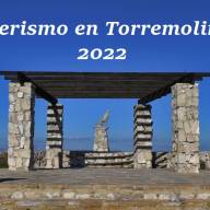 Se aproximan los encuentros de Senderismo 2022