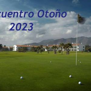 Encuentro otoño 2023